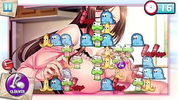 Game Cleaning And Scenes thumbnail