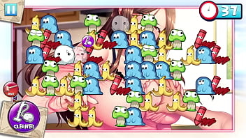 Game Cleaning And Scenes thumbnail