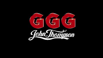 Teaser ggg german sluts fuck and sperm olympics