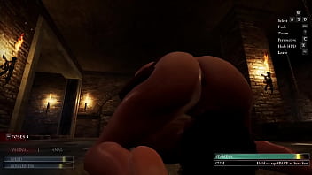 Slaves of rome two cocks one secret