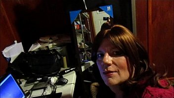 Cd Tv Sissy Gloryhole Blowjob Action Fionafucked thumbnail