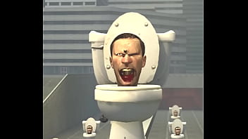 She wanted this so hard 03