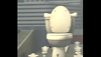 She wanted this so hard 03