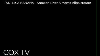 Tantrica banana dumbfuck