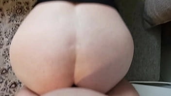 Amateur slut latina milf with big ass fucked in pov Amateur slut latina milf with big ass fucked in pov