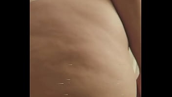 Thick Booty Pulls Em Down thumbnail