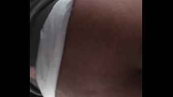 She Love This Dick thumbnail