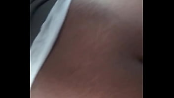 She Love This Dick thumbnail