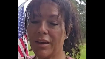 Happy thirsty thursday sending prayers to all those in the path of helene have a blessed day thehotgilftour