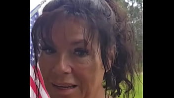 Happy thirsty thursday sending prayers to all those in the path of helene have a blessed day thehotgilftour