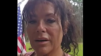 Happy thirsty thursday sending prayers to all those in the path of helene have a blessed day thehotgilftour