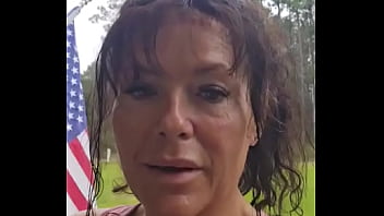 Happy Thirsty Thursday Sending Prayers To All Those In The Path Of Helene Have A Blessed Day Thehotgilftour thumbnail