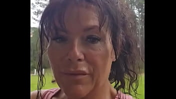 Happy thirsty thursday sending prayers to all those in the path of helene have a blessed day thehotgilftour