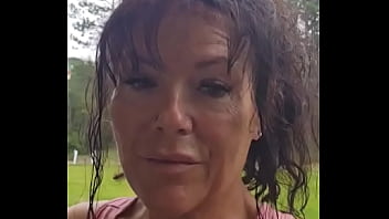 Happy Thirsty Thursday Sending Prayers To All Those In The Path Of Helene Have A Blessed Day Thehotgilftour thumbnail