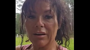 Happy thirsty thursday sending prayers to all those in the path of helene have a blessed day thehotgilftour