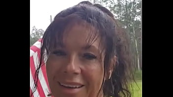 Happy thirsty thursday sending prayers to all those in the path of helene have a blessed day thehotgilftour