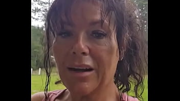 Happy thirsty thursday sending prayers to all those in the path of helene have a blessed day thehotgilftour Happy thirsty thursday sending prayers to all those in the path of helene have a blessed day thehotgilftour