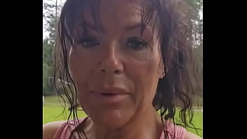 Happy thirsty thursday sending prayers to all those in the path of helene have a blessed day thehotgilftour