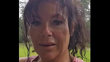 Happy thirsty thursday sending prayers to all those in the path of helene have a blessed day thehotgilftour