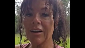 Happy thirsty thursday sending prayers to all those in the path of helene have a blessed day thehotgilftour