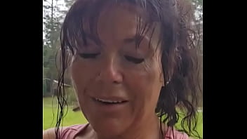 Happy thirsty thursday sending prayers to all those in the path of helene have a blessed day thehotgilftour