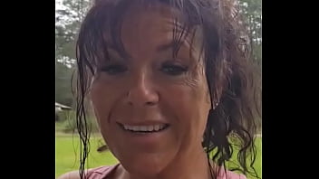 Happy thirsty thursday sending prayers to all those in the path of helene have a blessed day thehotgilftour