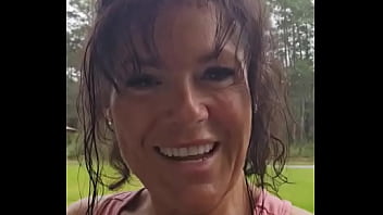 Happy thirsty thursday sending prayers to all those in the path of helene have a blessed day thehotgilftour