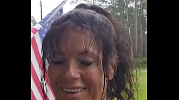 Happy thirsty thursday sending prayers to all those in the path of helene have a blessed day thehotgilftour