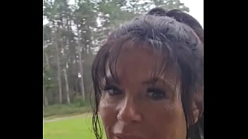 Happy thirsty thursday sending prayers to all those in the path of helene have a blessed day thehotgilftour