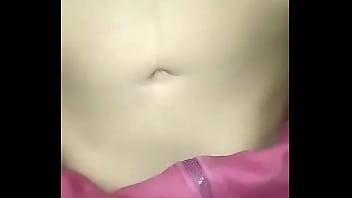 Hetero Engaña thumbnail