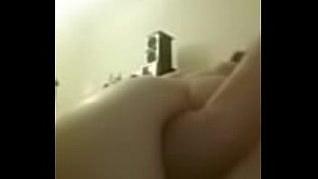 20150910 195248 thumbnail