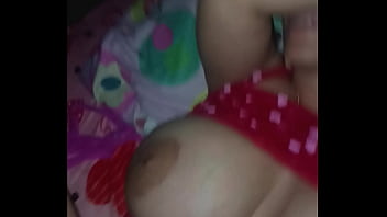 Katalina update #106 1000006523 mar 23 2025