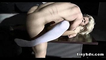 Gorgeous teen pussy jessa rhodes 3 94