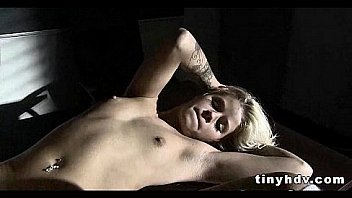 Gorgeous teen pussy jessa rhodes 3 94