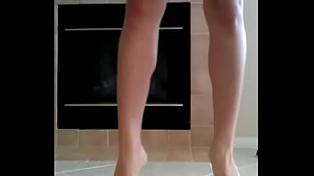 Video bokep part 40159515