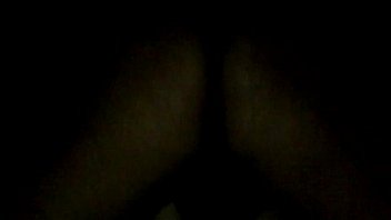 20160421 004641 thumbnail