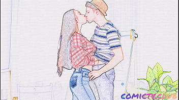 You try to relax at the park and ants ruin your life