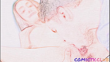 You try to relax at the park and ants ruin your life