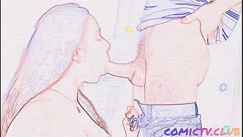 You try to relax at the park and ants ruin your life