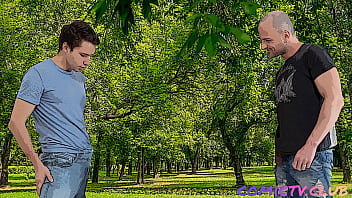 You try to relax at the park and ants ruin your life You try to relax at the park and ants ruin your life