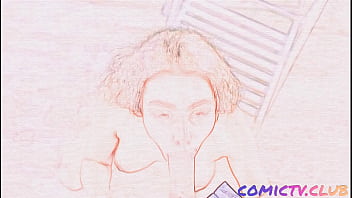 You try to relax at the park and ants ruin your life