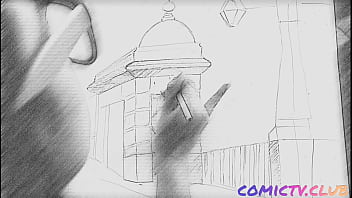 You try to relax at the park and ants ruin your life