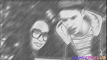 You try to relax at the park and ants ruin your life