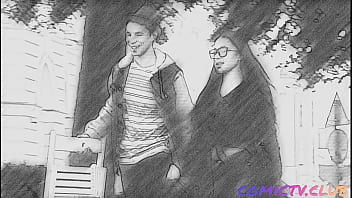 You try to relax at the park and ants ruin your life