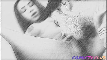 You try to relax at the park and ants ruin your life