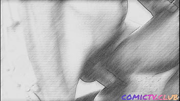 You try to relax at the park and ants ruin your life