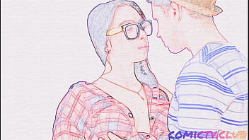 You try to relax at the park and ants ruin your life