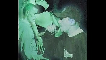 Racla Nu Ma Uita Cu Anda Adam thumbnail
