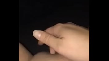 Girl Pleasure Herself thumbnail