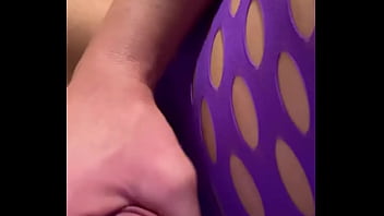 Crossdresser Dick Inflation thumbnail